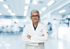doctorProfileImage